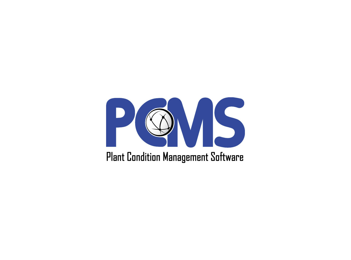 Read more about the article PCMS User Group – 2020